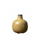 Vase céramique Mitch, Chehoma