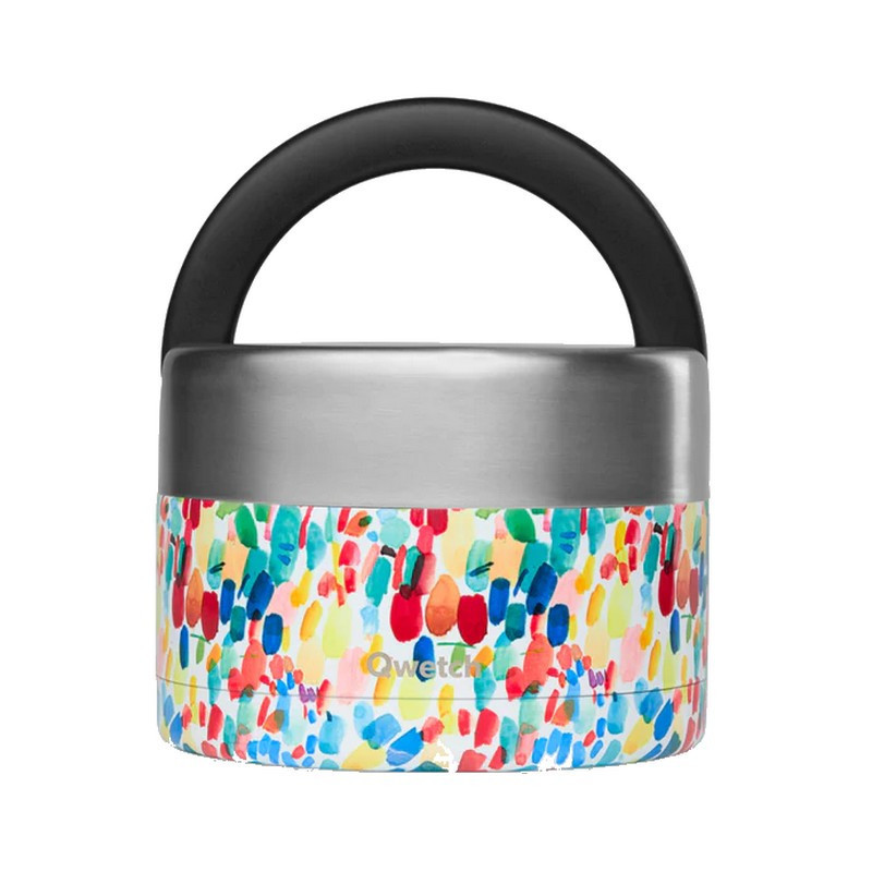 Les produits shopeco.fr