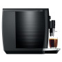 JURA Machine Automatique à café E4 PianoBlack