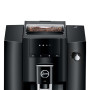 JURA Machine Automatique à café E4 PianoBlack