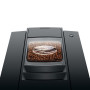 JURA Machine Automatique à café E4 PianoBlack
