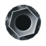 Cartouche Filtrante JURA CLARIS Smart+