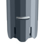 Cartouche Filtrante JURA CLARIS Smart+
