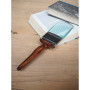 Loupe pinceau, Chehoma