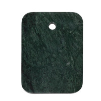 Planche Marbre Vert, Chehoma