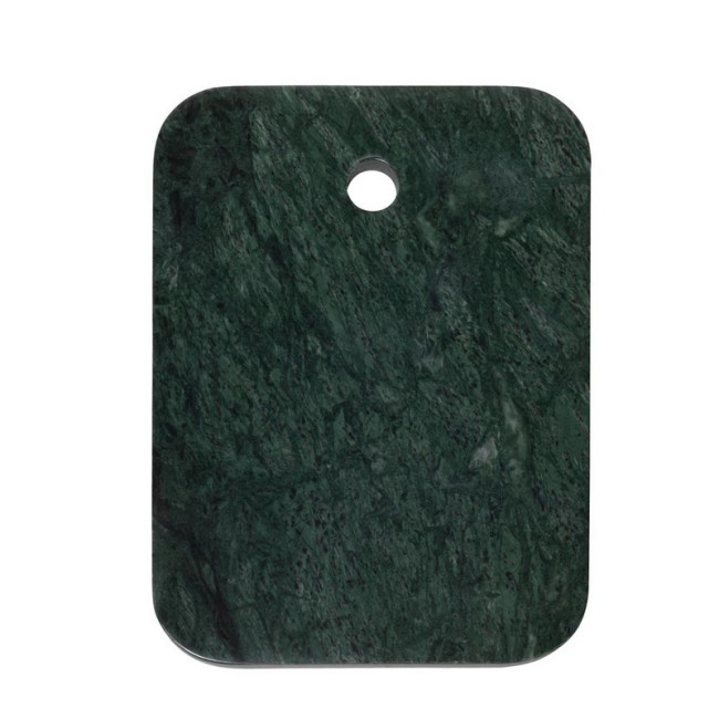 Planche Marbre Vert, Chehoma