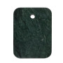 Planche Marbre Vert, Chehoma
