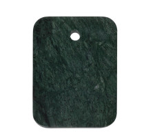 Planche Marbre Vert, Chehoma