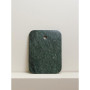 Planche Marbre Vert, Chehoma