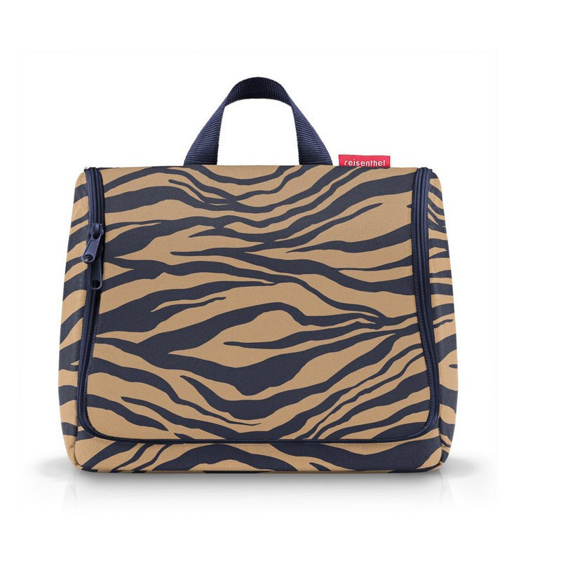Reisenthel - Toiletbag XL Sumatra, Reisenthel - Reisenthel