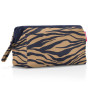 Trousse de toilette Travelcosmetic Sumatra, Reisenthel