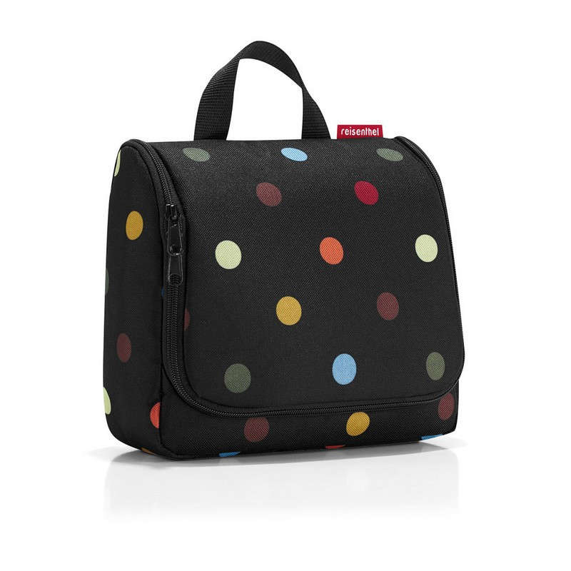Reisenthel - Toiletbag Dots, Reisenthel - Reisenthel