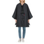 Mini Maxi Poncho, Reisenthel