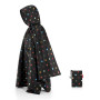 Mini Maxi Poncho, Reisenthel