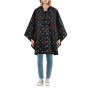 Mini Maxi Poncho, Reisenthel