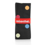 Sac pliable Mini Maxi Dots, Reisenthel