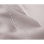Drap Plat Percale Vexin Ecaille, Anne de Solène