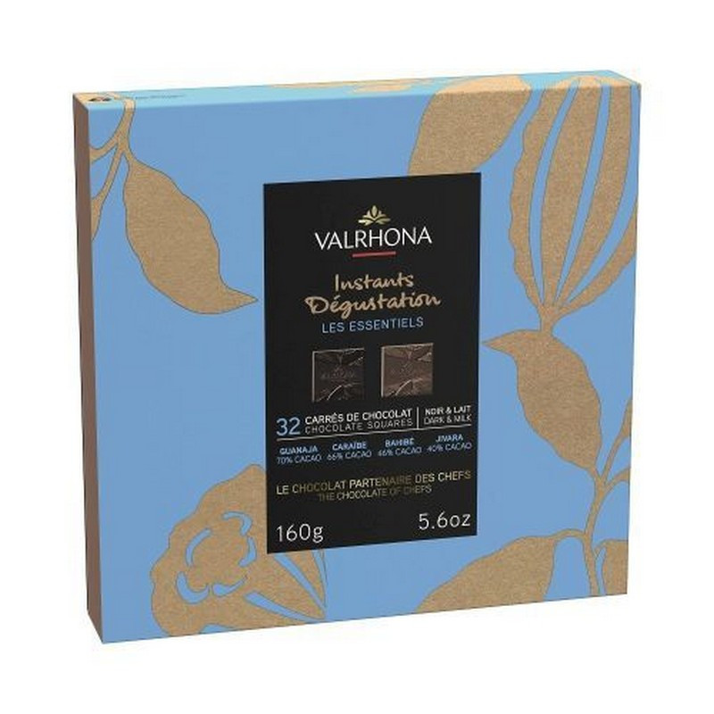 Les produits shopeco.fr