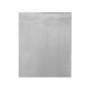 Drap Plat Percale Vexin Opaline, Anne de Solène