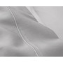 Drap Plat Percale Vexin Opaline, Anne de Solène