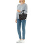 Sac Isotherme Coolerbag XS Dots, Reisenthel