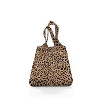 Sac pliable Mini Maxi Animal, Reisenthel
