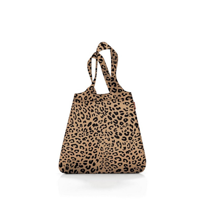 Sac pliable Mini Maxi Animal, Reisenthel