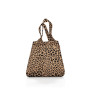Sac pliable Mini Maxi Animal, Reisenthel