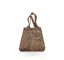 Sac pliable Mini Maxi Animal, Reisenthel