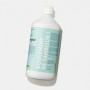 Lessive Naturelle Super Frais, Kerzon