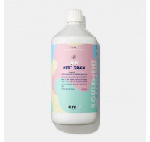 Détachant Textile Au Fiel De Bœuf - Spray 500Ml - Mama Wax