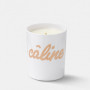 Bougie Parfumée Maille Câline, Kerzon