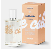 Brume Parfumée Maille Câline, Kerzon