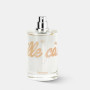 Brume Parfumée Maille Câline, Kerzon