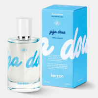 Brume Parfumée Giga Doux, Kerzon