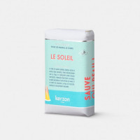 Savon Solide Surgras Le Soleil, Kerzon