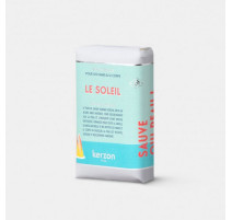 Savon Solide Surgras Le Soleil, Kerzon