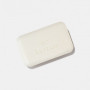 Savon Solide Surgras Le Soleil, Kerzon