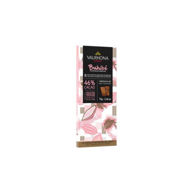 Les produits shopeco.fr