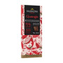 Tablette chocolat noir Guanaja 70%, Valrhona