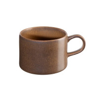 Tasse à Café 0.3L Gobi Form'Art, Asa Selection