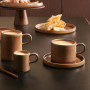 Tasse à Café 0.3L Gobi Form'Art, Asa Selection