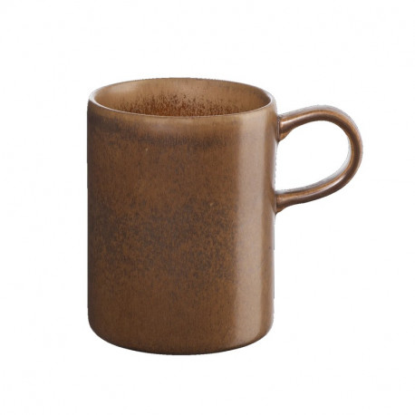 mug 0.3l gobi form'art, asa selection - asa selection