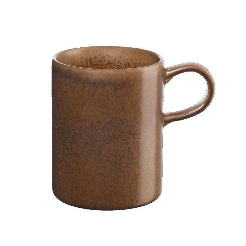 ASA SELECTION - Mug 0.3L Gobi Form'Art, Asa Selection - ASA SELECTION