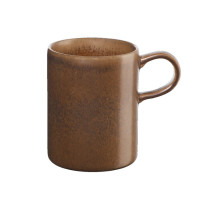 Mug 0.3L Gobi Form'Art, Asa Selection