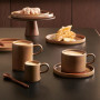 Mug 0.3L Gobi Form'Art, Asa Selection