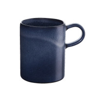 Mug 0.3L Carbon Form'Art, Asa Selection