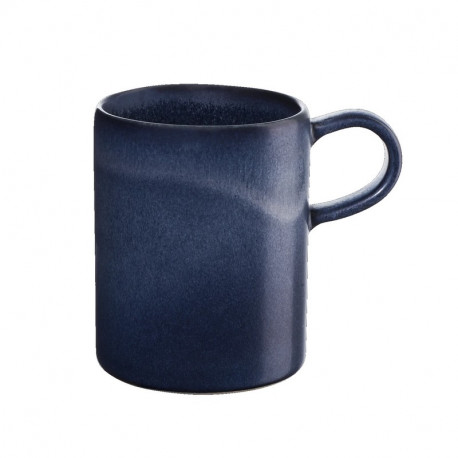 mug 0.3l carbon form'art, asa selection - asa selection