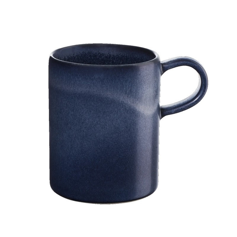 ASA SELECTION - Mug 0.3L Carbon Form'Art, Asa Selection - ASA SELECTION
