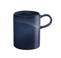 Mug 0.3L Carbon Form'Art, Asa Selection